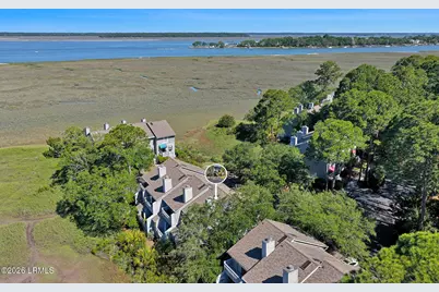 36 Anchorage Point #36, Hilton Head, SC 29928 - Photo 40