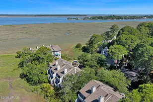 36 Anchorage Point, Hilton Head, SC 29928 - Photo 40