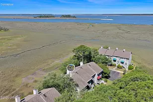 36 Anchorage Point, Hilton Head, SC 29928 - Photo 1