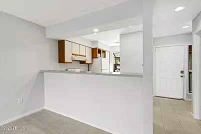 36 Anchorage Point #36, Hilton Head, SC 29928 - Photo 10