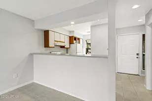 36 Anchorage Point, Hilton Head, SC 29928 - Photo 10