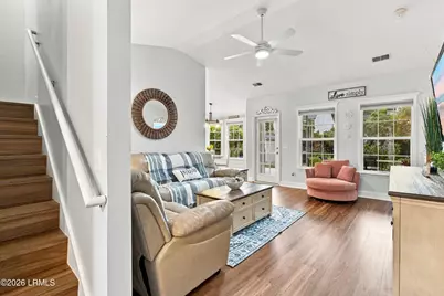 143 Oakesdale Drive, Bluffton, SC 29909 - Photo 10