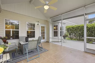 143 Oakesdale Drive, Bluffton, SC 29909 - Photo 26