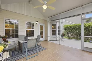 143 Oakesdale Dr, Bluffton, SC 29909 - Photo 26