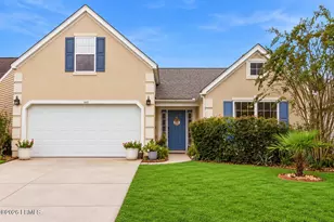143 Oakesdale Dr, Bluffton, SC 29909 - Photo 1