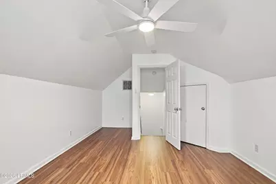 143 Oakesdale Drive, Bluffton, SC 29909 - Photo 24