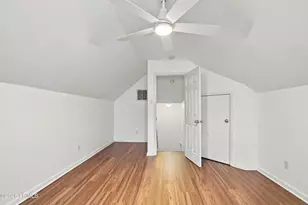 143 Oakesdale Dr, Bluffton, SC 29909 - Photo 24
