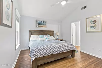 143 Oakesdale Drive, Bluffton, SC 29909 - Photo 18