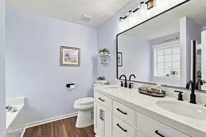 143 Oakesdale Drive, Bluffton, SC 29909 - Photo 20