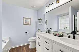 143 Oakesdale Dr, Bluffton, SC 29909 - Photo 20