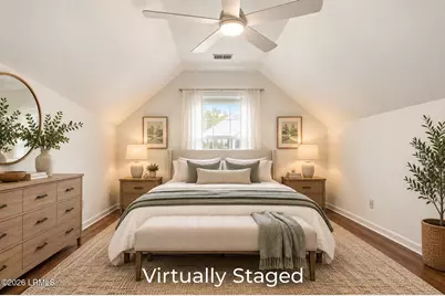 143 Oakesdale Drive, Bluffton, SC 29909 - Photo 22