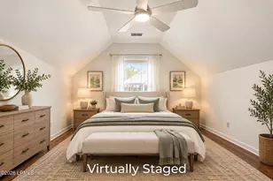 143 Oakesdale Dr, Bluffton, SC 29909 - Photo 22