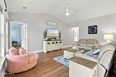 143 Oakesdale Drive, Bluffton, SC 29909 - Photo 12
