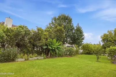 143 Oakesdale Drive, Bluffton, SC 29909 - Photo 28