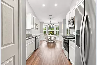 143 Oakesdale Drive, Bluffton, SC 29909 - Photo 14