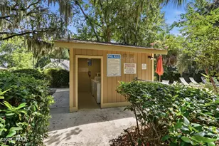 217 Cordillo Pkwy, Hilton Head, SC 29928 - Photo 32
