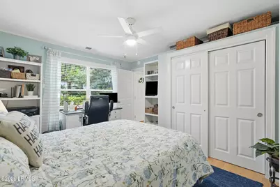 217 Cordillo Parkway #B4, Hilton Head, SC 29928 - Photo 14