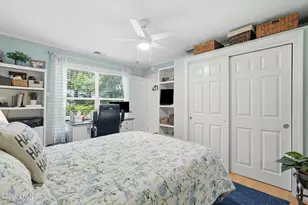 217 Cordillo Pkwy, Hilton Head, SC 29928 - Photo 14