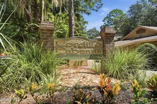 217 Cordillo Pkwy, Hilton Head, SC 29928 - Photo 22