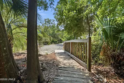 217 Cordillo Parkway #B4, Hilton Head, SC 29928 - Photo 26