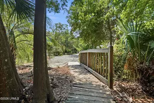217 Cordillo Pkwy, Hilton Head, SC 29928 - Photo 26
