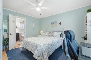 217 Cordillo Pkwy, Hilton Head, SC 29928 - Photo 12