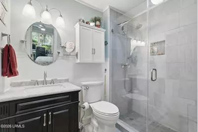 217 Cordillo Parkway #B4, Hilton Head, SC 29928 - Photo 16