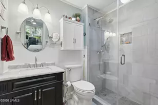 217 Cordillo Pkwy, Hilton Head, SC 29928 - Photo 16