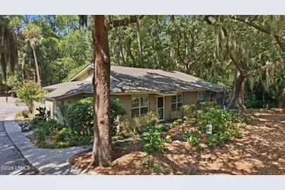 217 Cordillo Parkway #B4, Hilton Head, SC 29928 - Photo 20