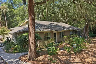 217 Cordillo Pkwy, Hilton Head, SC 29928 - Photo 20