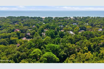 217 Cordillo Parkway #B4, Hilton Head, SC 29928 - Photo 30