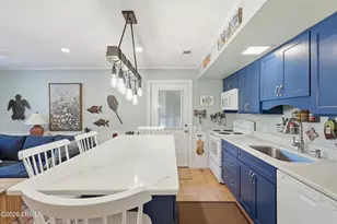 217 Cordillo Pkwy, Hilton Head, SC 29928 - Photo 10