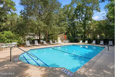 217 Cordillo Parkway #B4, Hilton Head, SC 29928 - Photo 24