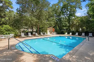 217 Cordillo Pkwy, Hilton Head, SC 29928 - Photo 24