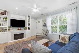 217 Cordillo Pkwy, Hilton Head, SC 29928 - Photo 6