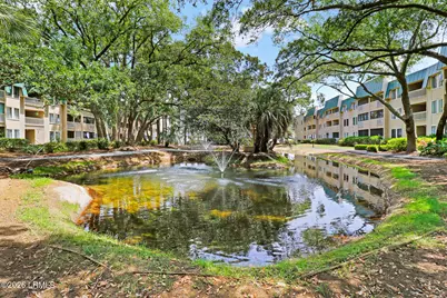 239 Beach City Road #3230, Hilton Head Island, SC 29926 - Photo 24