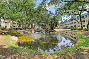 239 Beach City Rd, Hilton Head Island, SC 29926 - Photo 24