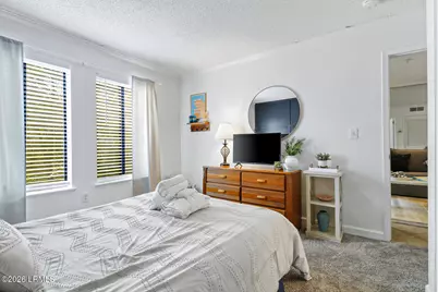 239 Beach City Road #3230, Hilton Head Island, SC 29926 - Photo 14