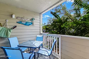 239 Beach City Rd, Hilton Head Island, SC 29926 - Photo 22