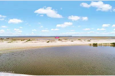 239 Beach City Road #3230, Hilton Head Island, SC 29926 - Photo 36
