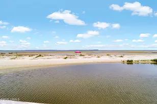 239 Beach City Rd, Hilton Head Island, SC 29926 - Photo 36