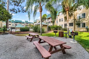 239 Beach City Rd, Hilton Head Island, SC 29926 - Photo 44