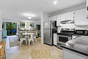 239 Beach City Rd, Hilton Head Island, SC 29926 - Photo 6