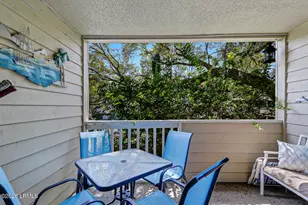 239 Beach City Rd, Hilton Head Island, SC 29926 - Photo 20