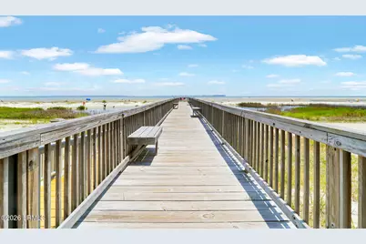 239 Beach City Road #3230, Hilton Head Island, SC 29926 - Photo 34