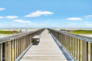 239 Beach City Rd, Hilton Head Island, SC 29926 - Photo 34