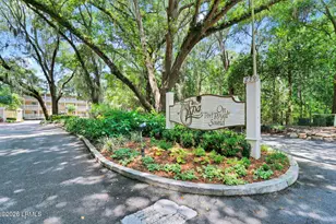 239 Beach City Rd, Hilton Head Island, SC 29926 - Photo 42