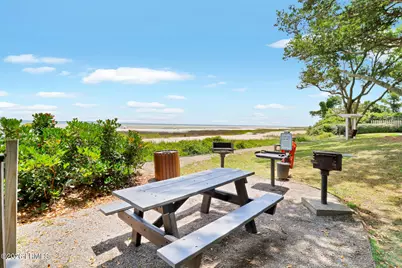 239 Beach City Road #3230, Hilton Head Island, SC 29926 - Photo 30