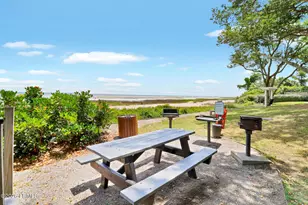 239 Beach City Rd, Hilton Head Island, SC 29926 - Photo 30
