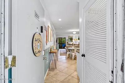 239 Beach City Road #3230, Hilton Head Island, SC 29926 - Photo 2